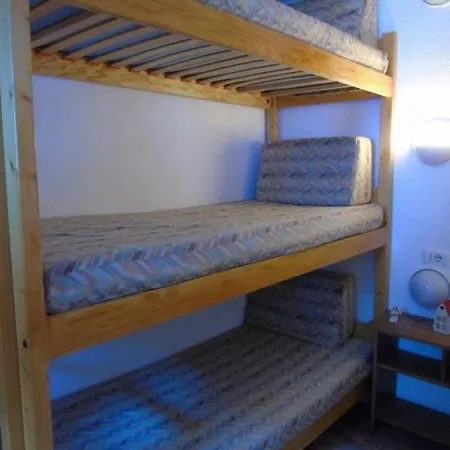 Studio Cosy 4 Pers, Proche Telecabine & Commerces - Fr-1-561-42 Apartment